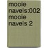Mooie navels:002 mooie navels 2
