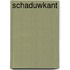 Schaduwkant