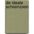 De ideale schoonzoon