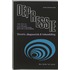 Depressie