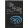 Depressie door Albersnagel