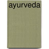 Ayurveda by Unknown