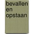 Bevallen en opstaan