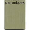 Dierenboek