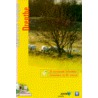 Drenthe