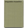 Languedoc-Roussillon