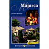 Majorca