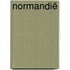 Normandië