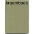 Kraamboek