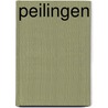 Peilingen door Onbekend