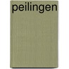 Peilingen by Unknown