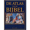 De atlas van de Bijbel by Unknown