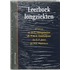 Leerboek longziekten