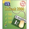 Outlook 2000 by Unknown