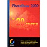 PhotoDraw 2000