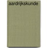 Aardrijkskunde