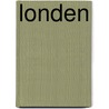 Londen