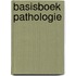 Basisboek Pathologie