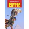 Egypte