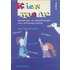 Groep 5