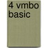 4 Vmbo basic