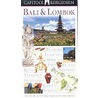 Bali & Lombok
