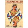 Kaartspelen