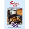 Friese pot