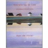 Aan de rivier