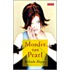 Moeder van Pearl