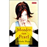Moeder van Pearl door M. Haynes