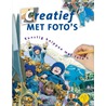 Creatief met foto's