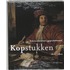 Kopstukken