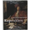 Kopstukken