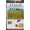 Italië