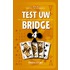 Test uw bridge
