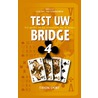 Test uw bridge