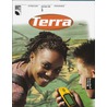 Terra door V. van Bemmel