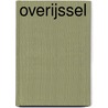 Overijssel