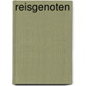 Reisgenoten