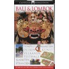 Bali & Lombok