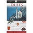 Duits