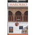 Marokko