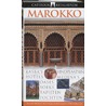 Marokko