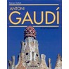 Gaudi