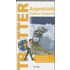 Argentinië / Patagonië