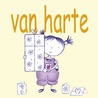 Van Harte by The Wright Sisters