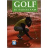 Golf in Nederland