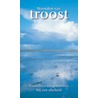 Woorden van troost