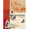 Moeiteloos modeltekenen